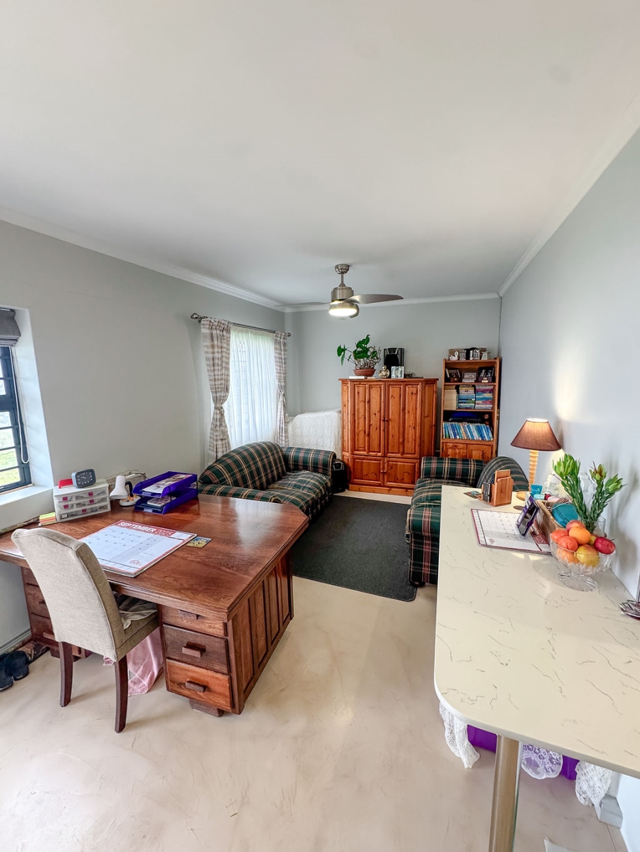 0 Bedroom Property for Sale in Wolseley Western Cape